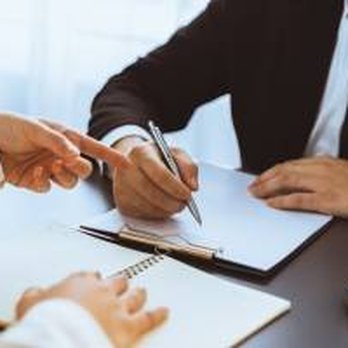 Janis M Smith - Bankruptcy Law Near Me - Parkesburg, Pennsylvania Janis M Smith - Bankruptcy Law Near Me - Parkesburg, Pennsylvania