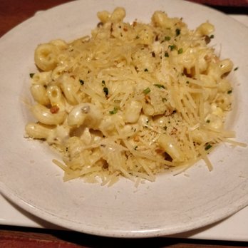 Hell's Kitchen - Mac and Cheese - New American Near Me - Minneapolis, Minnesota