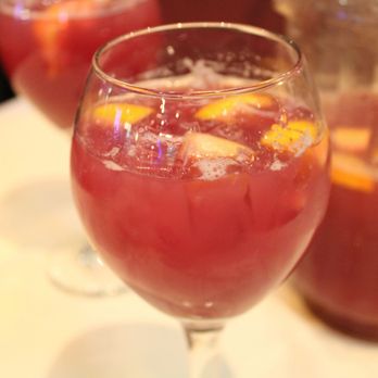 Algarve Restaurant - Red Sangria. - Portuguese Near Me - Elizabeth, New Jersey Algarve Restaurant - Red Sangria. - Portuguese Near Me - Elizabeth, New Jersey