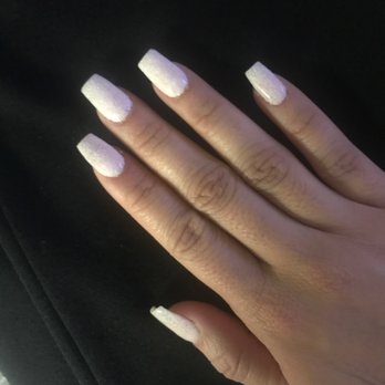 Lifestylez Nails Mobile Spa - Nail Salons Near Me - Grapevine, Texas Lifestylez Nails Mobile Spa - Nail Salons Near Me - Grapevine, Texas