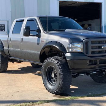 Infinity Diesel Trucks - Auto Repair Near Me - Alvarado, Texas Infinity Diesel Trucks - Auto Repair Near Me - Alvarado, Texas