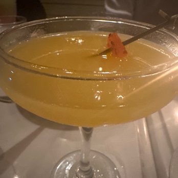 The Guest House - Mangos Up 12oz - Cocktail Bars Near Me - Los Angeles, California The Guest House - Mangos Up 12oz - Cocktail Bars Near Me - Los Angeles, California