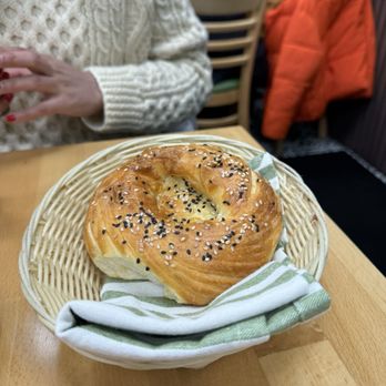 Laghman Express - Naan - Halal Near Me - Brooklyn, New York Laghman Express - Naan - Halal Near Me - Brooklyn, New York