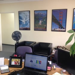 Haleh Travel Agency