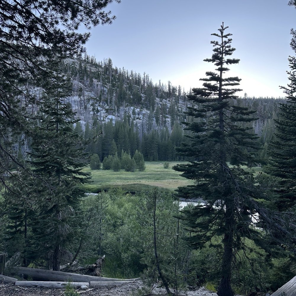 Devil's Postpile National Monument - Landmarks & Historical Buildings Near Me - Mammoth Lakes, California Devil's Postpile National Monument - Landmarks & Historical Buildings Near Me - Mammoth Lakes, California