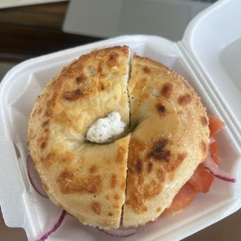 HG Bucks Bagels - Bagels Near Me - Warminster, Pennsylvania HG Bucks Bagels - Bagels Near Me - Warminster, Pennsylvania