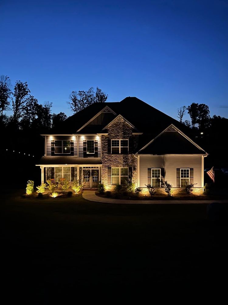 JDM ELECTRIC Lincolnton, NC Yelp