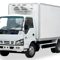 Reliant US Auto Repair