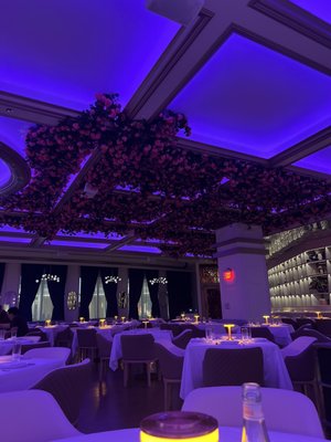 Villa Azur Las Vegas by null