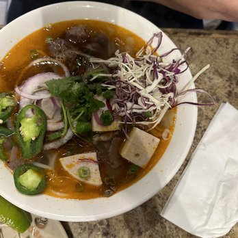 Pho Ben - Heights - Vietnamese Near Me - Houston, Texas Pho Ben - Heights - Vietnamese Near Me - Houston, Texas