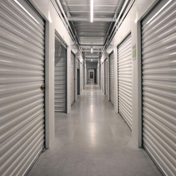 Midgard Self Storage - Self Storage Near Me - Colorado Springs, Colorado Midgard Self Storage - Self Storage Near Me - Colorado Springs, Colorado
