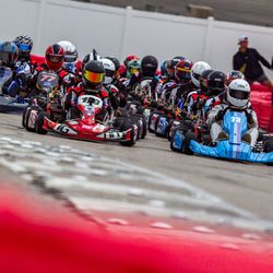 Gateway Kartplex