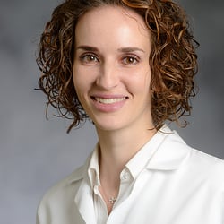 Wyatt C. To, MD - Jessie Mallalieu, Physician Assistant