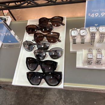 Brighton - Williamsburg - Sunglasses - Accessories Near Me - Williamsburg, Virginia Brighton - Williamsburg - Sunglasses - Accessories Near Me - Williamsburg, Virginia