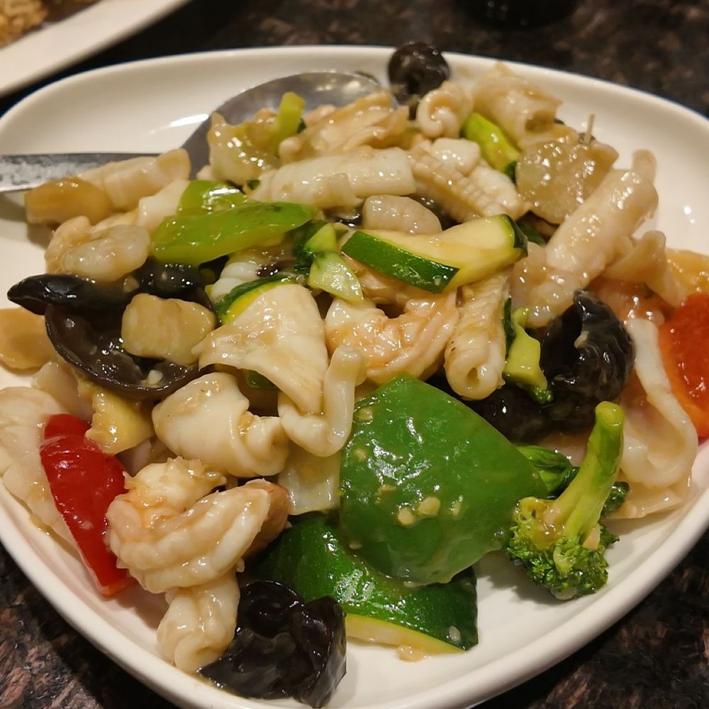 Beijing Sung - Jap Tang - Korean Near Me - Vaughan, Ontario