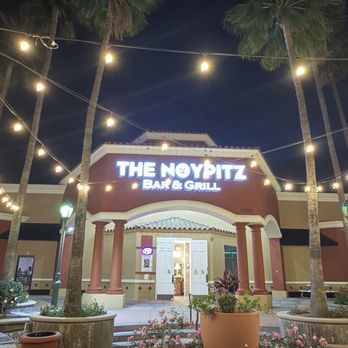 The Noypitz Bar & Grill - Filipino Near Me - Rancho Cucamonga, California The Noypitz Bar & Grill - Filipino Near Me - Rancho Cucamonga, California