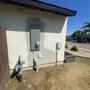 Photo of Oceanside Plastering