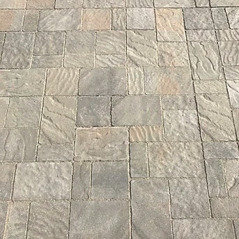 Odell Concrete - pavers - Masonry/Concrete Near Me - Garden Grove, California Odell Concrete - pavers - Masonry/Concrete Near Me - Garden Grove, California