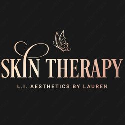 Skin Therapy LI