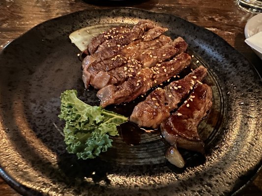 Takohachi Japanese Restaurant by null