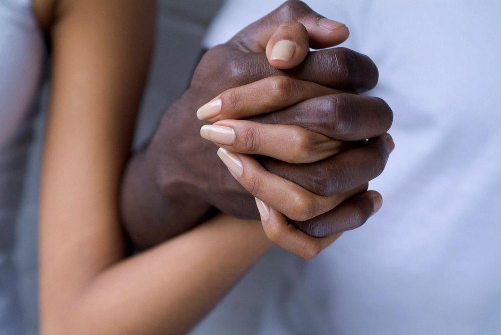 TRE’BELLA NAIL SPA Updated September 2024 117 Photos & 16 Reviews 10349 S Halsted St