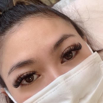 OLash Eyelash  - Eyelash Service Near Me - Great Neck, New York
