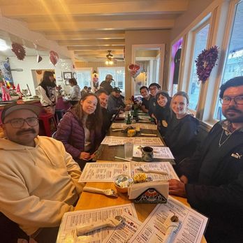 Ali’s kitchen - Mexican Near Me - Lakeport, California Ali’s kitchen - Mexican Near Me - Lakeport, California