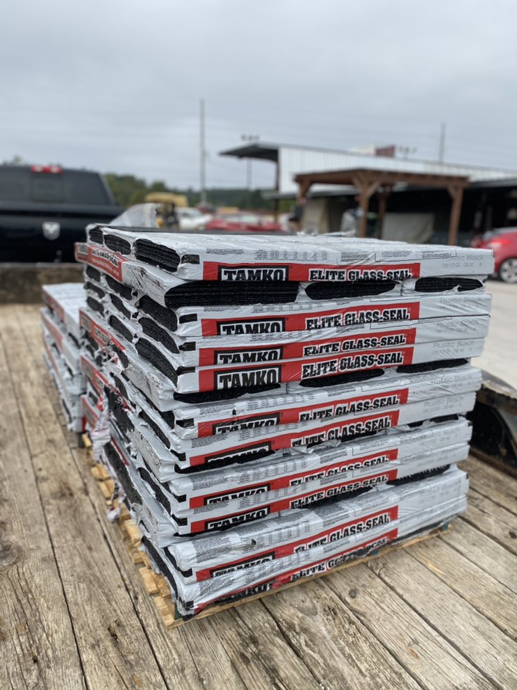 Slide of Martin's Hardware & Lumber