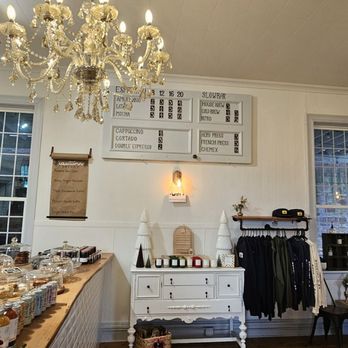 Anchor House Coffee Roasters - Coffee Roasteries Near Me - Buckley, Washington Anchor House Coffee Roasters - Coffee Roasteries Near Me - Buckley, Washington