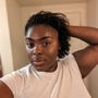 Photo of Lavish Sisterlocks Consultants