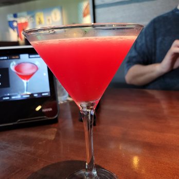 Yard House - New American Near Me - San Antonio, Texas Yard House - New American Near Me - San Antonio, Texas