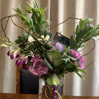 Fisher's Flowers - Floral Designers Near Me Fisher's Flowers - Floral Designers Near Me