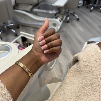 Cherie Nail Spa - Nail Salons Near Me - Vienna, Virginia Cherie Nail Spa - Nail Salons Near Me - Vienna, Virginia
