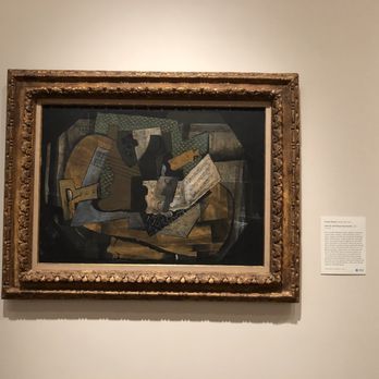 Norton Simon Museum - Art Museums Near Me - Pasadena, California Norton Simon Museum - Art Museums Near Me - Pasadena, California