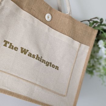 The Washington - Vacation Rentals Near Me - Sandusky, Ohio