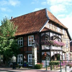 Drawehnertorschenke
