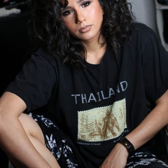 Leidy Crea Beauty - Hair Stylists Near Me Leidy Crea Beauty - Hair Stylists Near Me