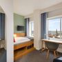 Photo of Comwell Hotel Aarhus