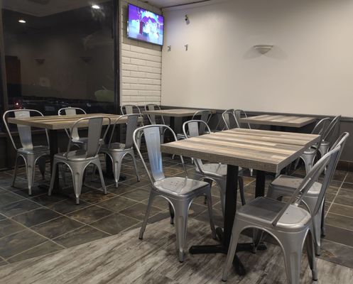 Hi!Dumplings by null