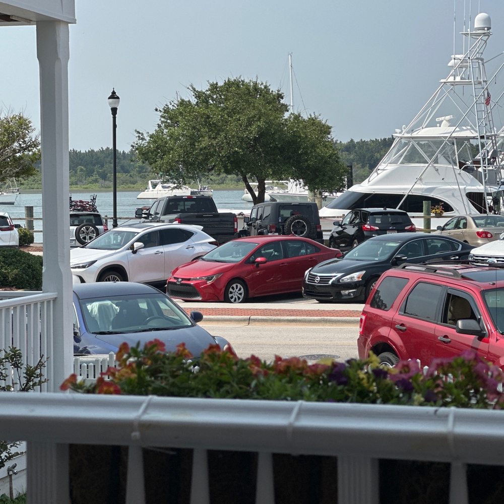 Marmalade Cafe and Bakery - Coffee & Tea Near Me - Morehead City, North Carolina Marmalade Cafe and Bakery - Coffee & Tea Near Me - Morehead City, North Carolina