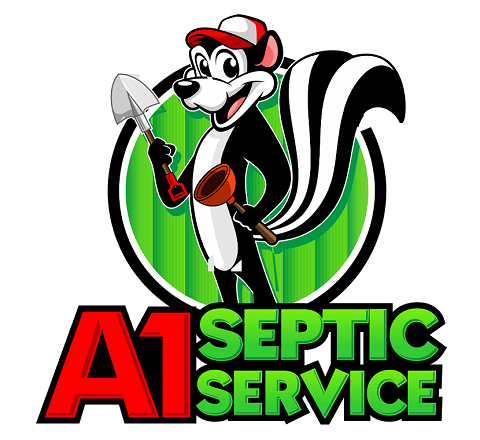 A1 Septic Service - septic in Jacksonville, FL