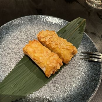 Dim Sum Library - Dim Sum Near Me - Hong Kong, HK Dim Sum Library - Dim Sum Near Me - Hong Kong, HK
