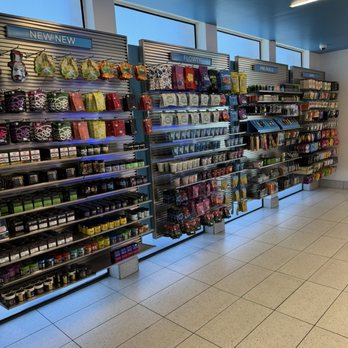Cookies - Cannabis Dispensaries Near Me - San Diego, California