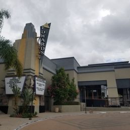 Exterior photo of Regal Edwards - South Gate, California Exterior photo of Regal Edwards - South Gate, California