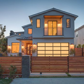 Sarah Kotler - RODEO Reality - Real Estate Agents Near Me - Studio City, California Sarah Kotler - RODEO Reality - Real Estate Agents Near Me - Studio City, California