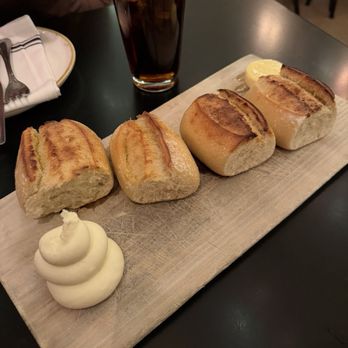 Nicholas Barrel & Roost - Bars Near Me - Red Bank, New Jersey