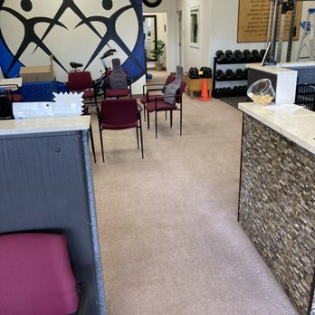 First Clean Socal - After 1st First Clean made their magic! - Carpet Cleaning Near Me