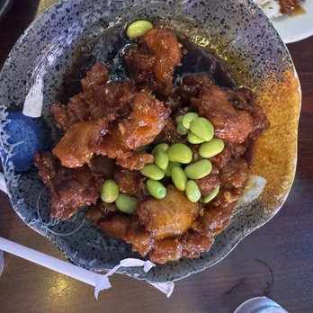 Good Chef Restaurant - General Tso's Chicken - Asian Fusion Near Me - Miami, Florida Good Chef Restaurant - General Tso's Chicken - Asian Fusion Near Me - Miami, Florida