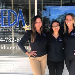 SEDA Dental of Pompano Beach