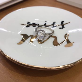 Aspen Jewelry Designs - Jewelry Near Me - Herndon, Virginia Aspen Jewelry Designs - Jewelry Near Me - Herndon, Virginia